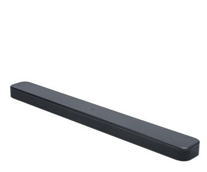 Soundbar JBL BAR 300 MKII
